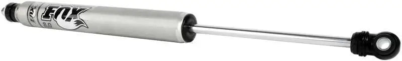 Fox 94-11 Dodge 2500/3500 2.0 Performance Series 11.1in. Smooth Body IFP Front Shock / 4-6in. Lift 