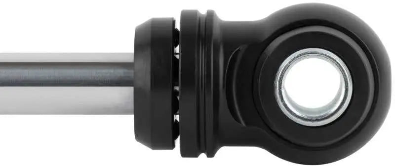 Fox 94-11 Dodge 2500/3500 2.0 Performance Series 12.1in. Smooth Body IFP Rear Shock / 4-6in. Lift 