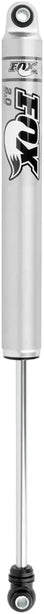 FOX Fox 94-11 Dodge 2500/3500 2.0 Performance Series 12.1in. Smooth Body IFP Rear Shock / 4-6in. Lift