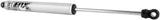 Fox 94-11 Dodge 2500/3500 2.0 Performance Series 12.1in. Smooth Body IFP Rear Shock / 4-6in. Lift 