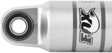 Fox 94-11 Dodge 2500/3500 2.0 Performance Series 12.1in. Smooth Body IFP Rear Shock / 4-6in. Lift 