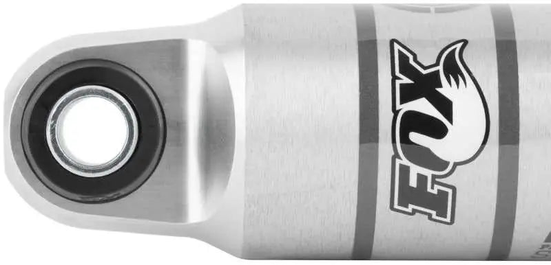 Fox 94-11 Dodge 2500/3500 2.0 Performance Series 12.1in. Smooth Body IFP Rear Shock / 4-6in. Lift 