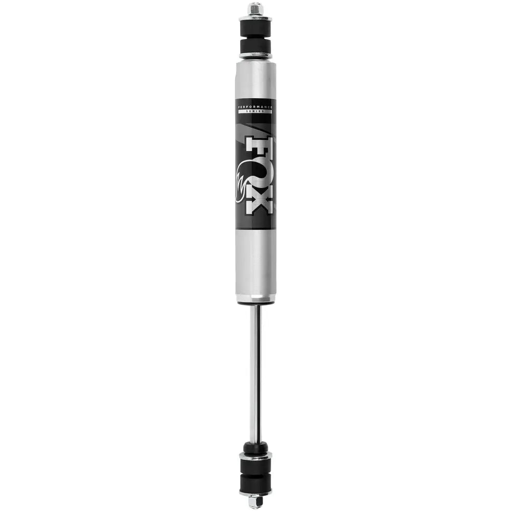 FOX 985-24-080 Fox 94-98 Discovery I Land Rover 2.0 Perf Series 9.6in. Smooth Body IFP Front Shock / 1.5-3.5in Lift