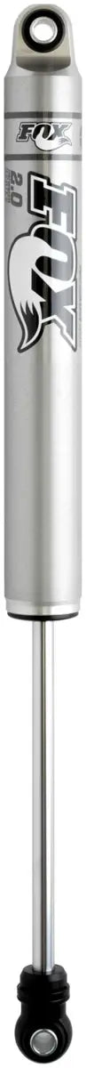 FOX Fox 94+ Dodge 2500 & 3500 2.0 Performance Series 10.1in. Smooth Body IFP Rear Shock / 0-2in. Lift