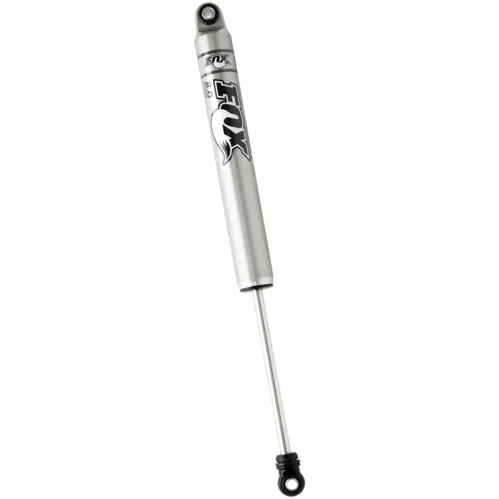 Fox 94+ Dodge 2500 & 3500 2.0 Performance Series 10.1in. Smooth Body IFP Rear Shock / 0-2in. Lift 