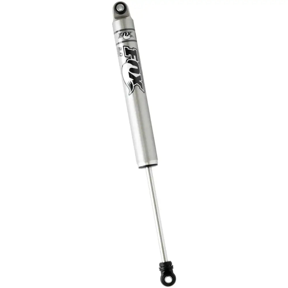 Fox 94+ Dodge 2500 & 3500 2.0 Performance Series 10.1in. Smooth Body IFP Rear Shock / 0-2in. Lift 