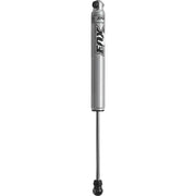 FOX 980-24-650 Fox 97-03 Ford F-150 2WD 2.0 Performance Series 6.1in. Smooth Body IFP Front Shock / 1-3in. Lift
