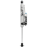 FOX 985-26-109 Fox 97-06 Jeep TJ 2.0 Perf Series 10.6in. Smooth Body R/R Front Shock w/CD Adj. / 5-6in & 4-6in Lift