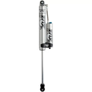 FOX 985-26-112 Fox 97-06 Jeep TJ 2.0 Perf Series 8.6in. Smooth Body R/R Rear Shock w/CD Adj. / 2.5-3.5 & 2-3in Lift