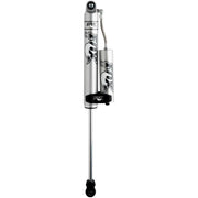 FOX 985-24-112 Fox 97-06 Jeep TJ 2.0 Performance Series 8.6in. Smooth Body R/R Rear Shock / 2.5-3.5in & 2-3in Lift