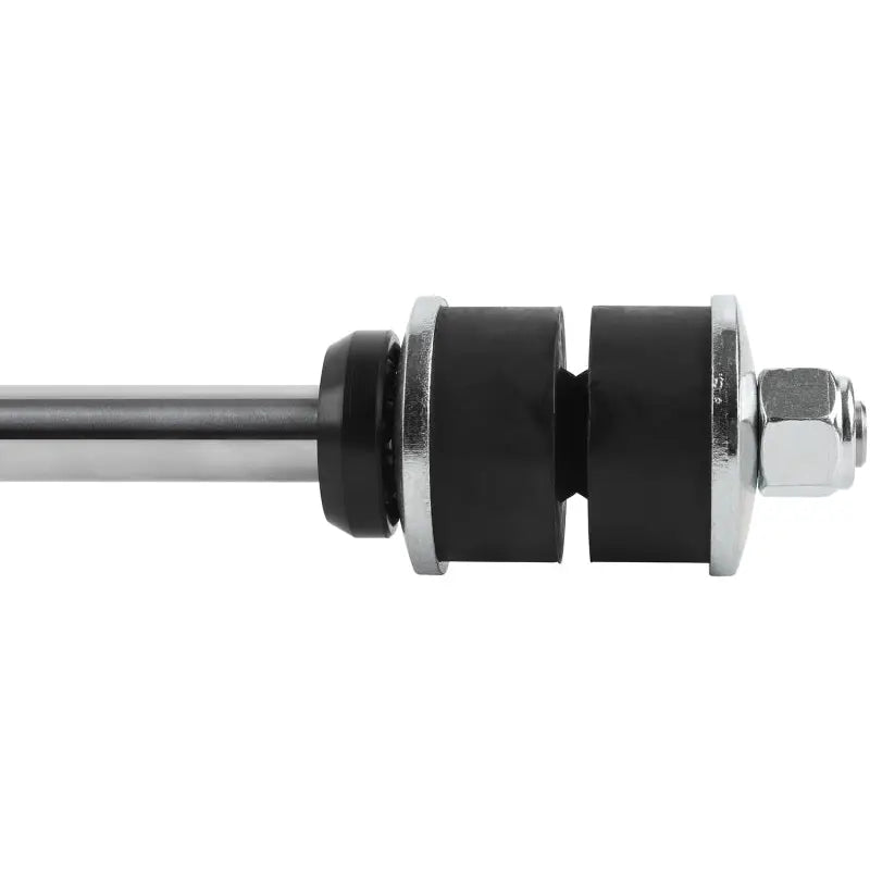 FOX 985-24-226 Fox 97-On Y61/88-97 Y60 Nissan Patrol 2.0 Performance Series 9.1in. Smooth Body IFP Front Shock