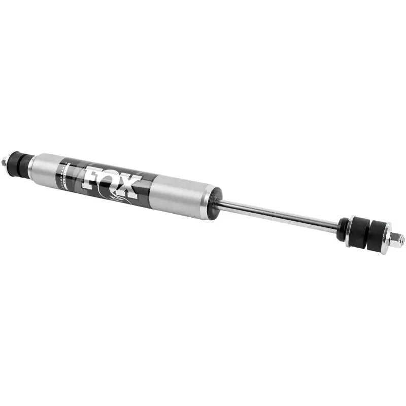 FOX 985-24-226 Fox 97-On Y61/88-97 Y60 Nissan Patrol 2.0 Performance Series 9.1in. Smooth Body IFP Front Shock