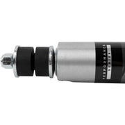 FOX 985-24-226 Fox 97-On Y61/88-97 Y60 Nissan Patrol 2.0 Performance Series 9.1in. Smooth Body IFP Front Shock