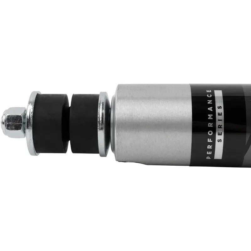 FOX 985-24-226 Fox 97-On Y61/88-97 Y60 Nissan Patrol 2.0 Performance Series 9.1in. Smooth Body IFP Front Shock