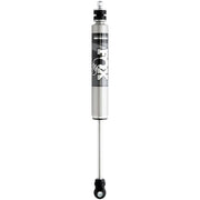 FOX 985-24-066 Fox 98-07 Land Cruiser 100 Series 2.0 Perf Series 6.1in Smooth Body IFP Front Shock / 0-1.5in Lift