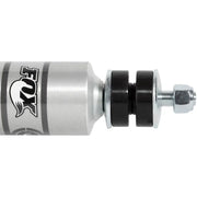 FOX 980-24-648 Fox 98+ Ford Ranger 2.0 Performance Series 5.1in. Smooth Body IFP Front Shock (Alum) / 0-3in. Lift