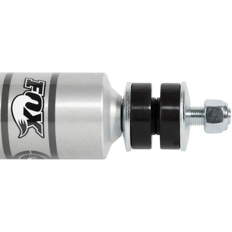 FOX 980-24-648 Fox 98+ Ford Ranger 2.0 Performance Series 5.1in. Smooth Body IFP Front Shock (Alum) / 0-3in. Lift