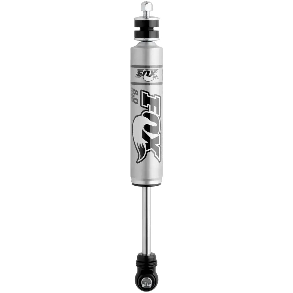 FOX 980-24-648 Fox 98+ Ford Ranger 2.0 Performance Series 5.1in. Smooth Body IFP Front Shock (Alum) / 0-3in. Lift