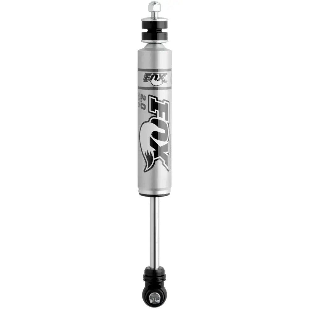 Fox 98+ Ford Ranger 2.0 Performance Series 5.1in. Smooth Body IFP Front Shock (Alum) / 0-3in. Lift 