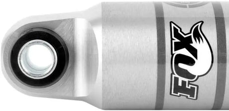 Fox 99+ Chevy 1500 2.0 Performance Series 9.1in. Smooth Body IFP Rear Shock (Aluminum) / 0-1in. Lift 