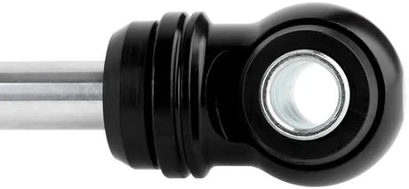 Fox 99+ Chevy 1500 2.0 Performance Series 9.1in. Smooth Body IFP Rear Shock (Aluminum) / 0-1in. Lift 