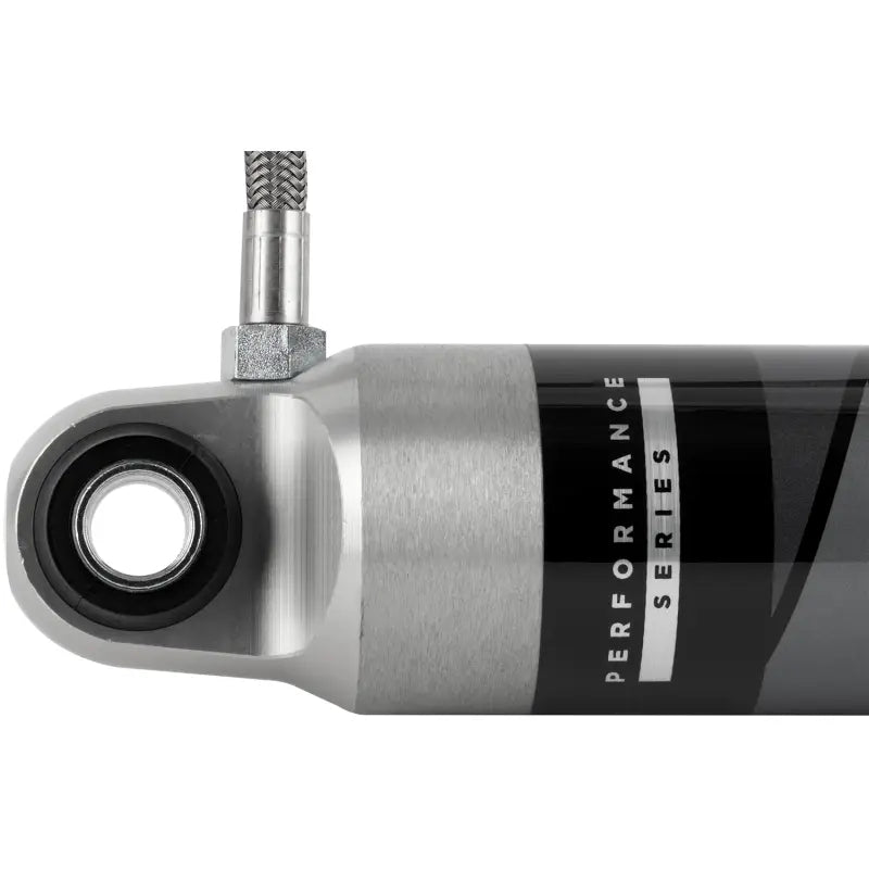 FOX 985-24-192 Fox 99+ Chevy HD 2.0 Perf Series 11.1in. Smooth Body IFP Rear Shock / 1.5-3.5in Lift