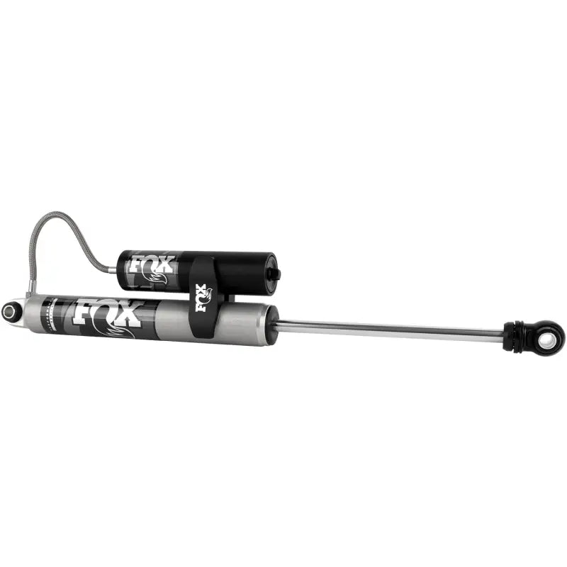 FOX 985-24-192 Fox 99+ Chevy HD 2.0 Perf Series 11.1in. Smooth Body IFP Rear Shock / 1.5-3.5in Lift
