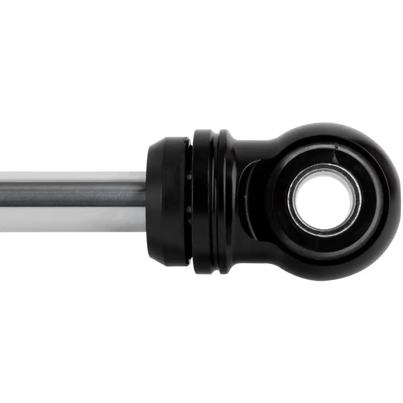 FOX 985-24-192 Fox 99+ Chevy HD 2.0 Perf Series 11.1in. Smooth Body IFP Rear Shock / 1.5-3.5in Lift