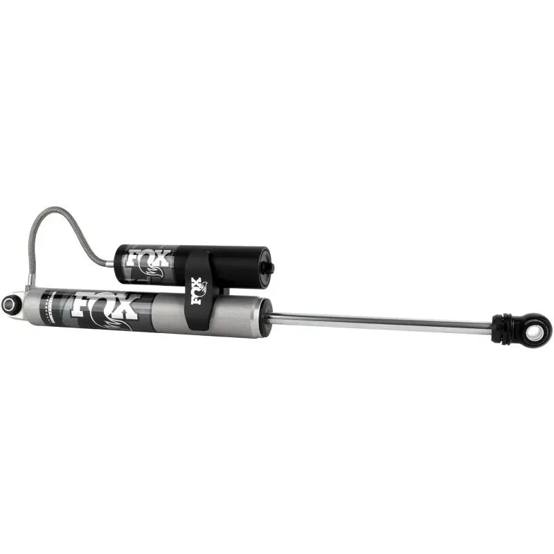 FOX 985-24-192 Fox 99+ Chevy HD 2.0 Perf Series 11.1in. Smooth Body IFP Rear Shock / 1.5-3.5in Lift