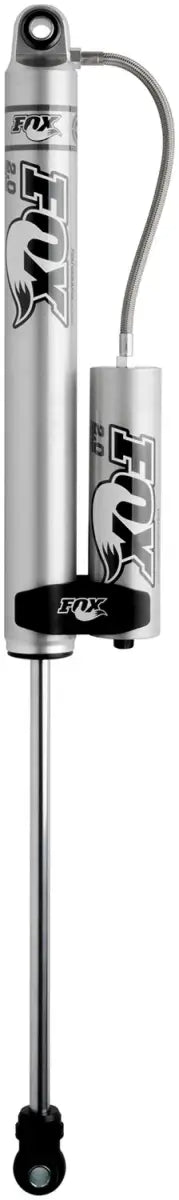 FOX 980-24-957