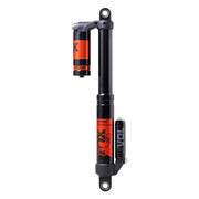 FOX ATV Float 3 Evol Rc2 Shocks Suspension 830-24-231 - Pair