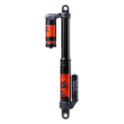 FOX ATV Float 3 Evol Rc2 Shocks Suspension 830-24-237 - Black Kit Front