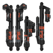 FOX Burandt Series IQS Kit Suspension 854-21-004 - SKI FT RT 1.5 Float 15.9 5.29 11.45 3.26