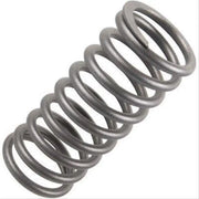 Fox coilover spring 14in TLG 2.5in ID 150lbs/in silver