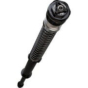 FOX Dual Adjustable Cartridge Kits Suspension 890-27-015 - Grip ST Fork Kit Std 49MM M8 Softail