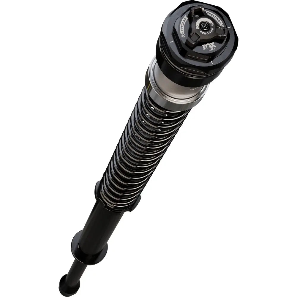 FOX Dual Adjustable Cartridge Kits Suspension 890-27-017 - Grip ST Fork Kit Std 49MM Dyna