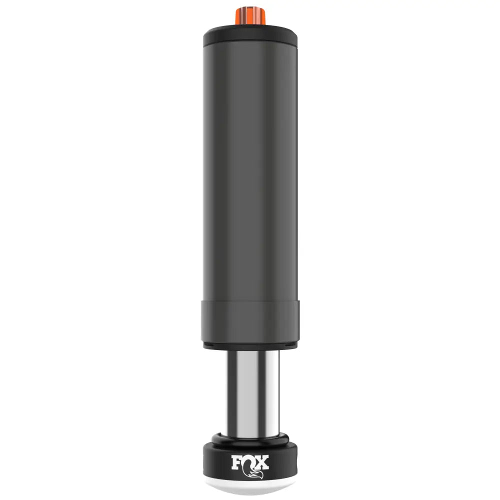 FOX SHOX 981-20-041 2.0 FRS B/S PINCH MOUNT 2.5'