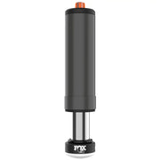 FOX SHOX 981-20-041 2.0 FRS B/S PINCH MOUNT 2.5'