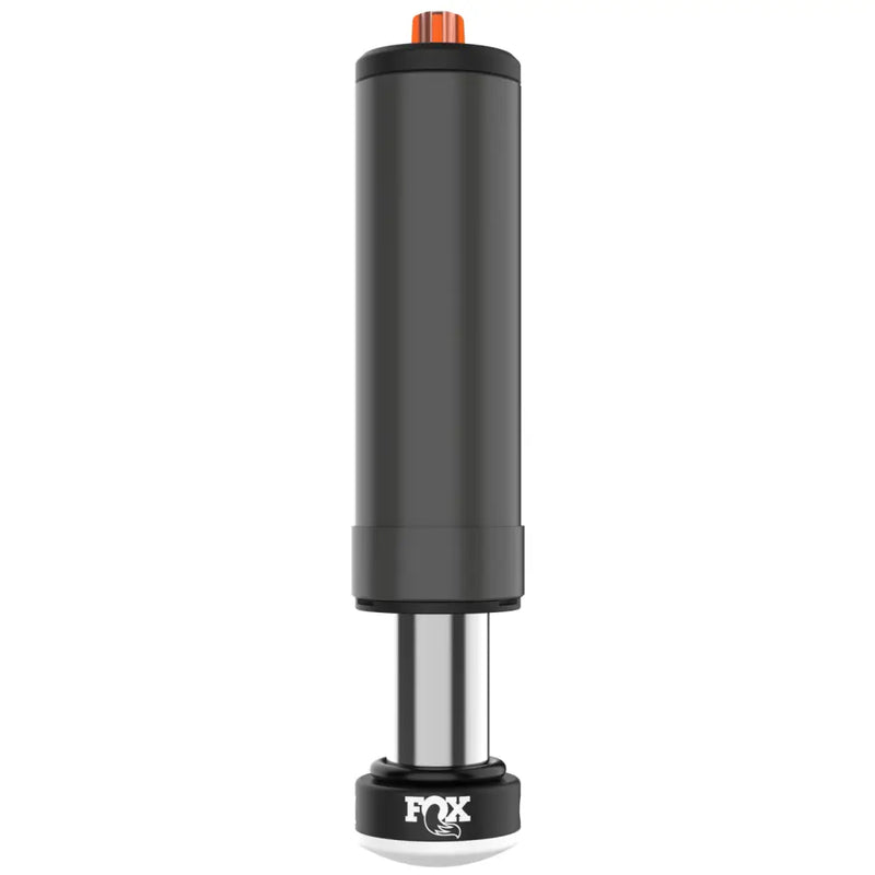 FOX SHOX 981-20-041 2.0 FRS B/S PINCH MOUNT 2.5'