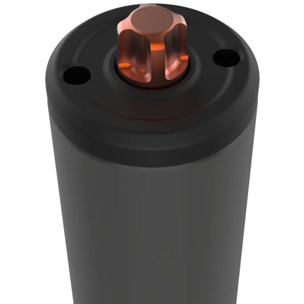 FOX SHOX 981-20-041 2.0 FRS B/S PINCH MOUNT 2.5'