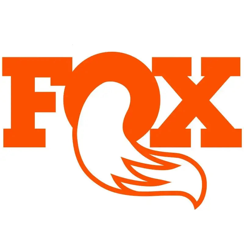 Fox Factory Race 2.0 X 2.5 Bump Stop - Suspension