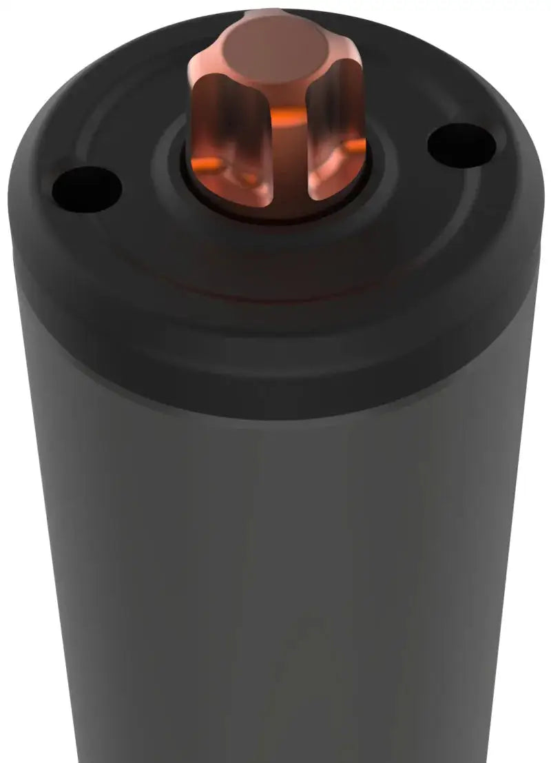 Fox Factory Race 2.0 X 2.5 Bump Stop - Suspension