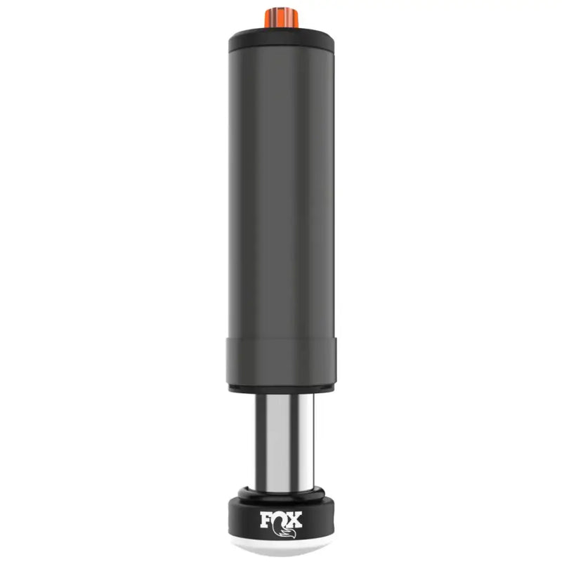 Fox Factory Race 2.0 X 2.5 Bump Stop - Suspension