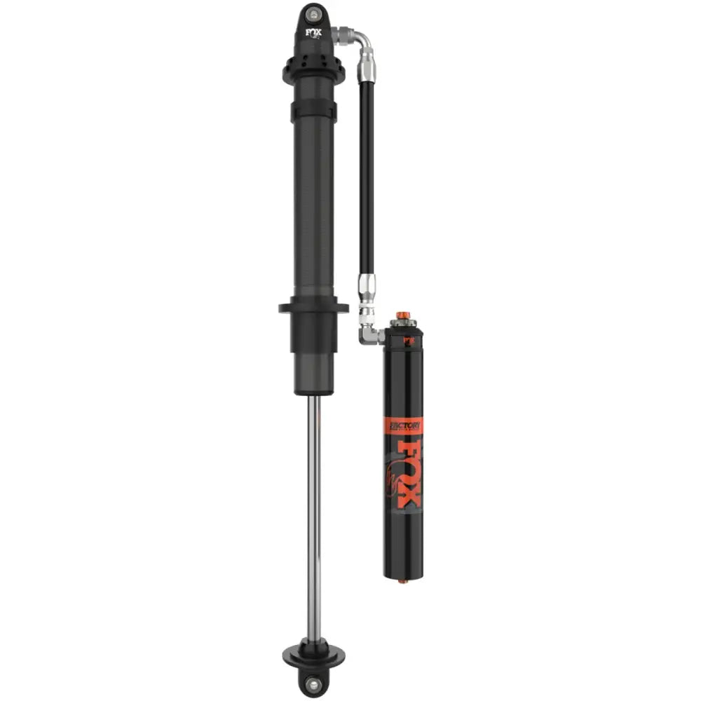 Fox Factory Race 2.5 X 12 Coilover Remote Shock - Truck & Automotive