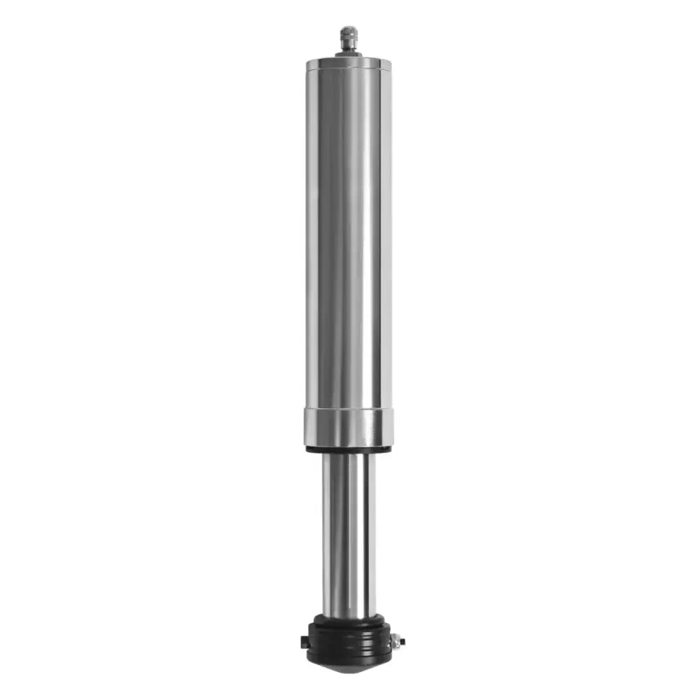 FOX Factory Race Series GEN2 2in. Universal Front Bump Stop IFP (Threaded Body) - Truck & Automotive