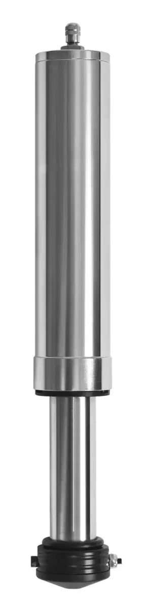 FOX Factory Race Series GEN2 2in. Universal Front Bump Stop IFP (Threaded Body) - Truck & Automotive