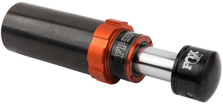 FOX Factory Race Series GEN2 2in. Universal Front Bump Stop IFP (Threaded Body) - Truck & Automotive