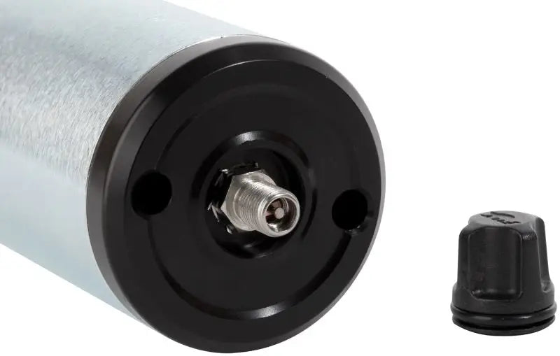 FOX Factory Race Series GEN2 2in. Universal Front Bump Stop IFP (Threaded Body) - Truck & Automotive