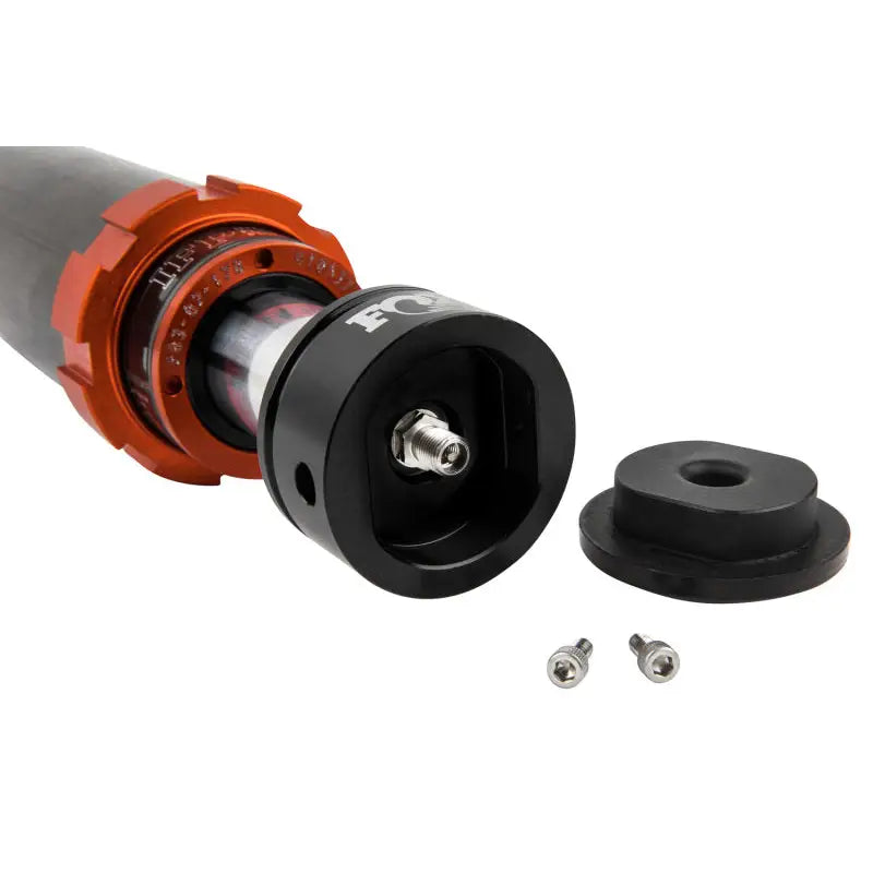 FOX 983-02-170 FOX Factory Race Series GEN2 2in. Universal Front Bump Stop IFP (Threaded Body)