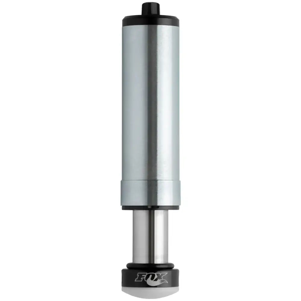 FOX Factory Race Series GEN2 2in. Universal Front Bump Stop IFP (Threaded Body) - Truck & Automotive